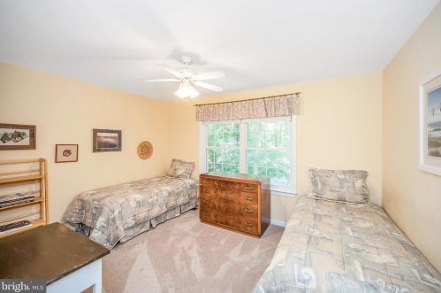 1011 Eastover Pkwy, Locust Grove VA  22508-5170 exterior