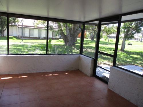 5662 Minaret Ct, Orlando FL  32821-8121 exterior