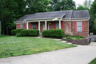 6702 Kings Falls Ct, Louisville, KY 40229-1773