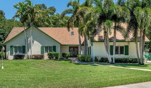 9621 26th Ct, Hollywood, FL 33024-8520