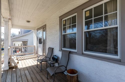 839 Greenwich Ave, Cincinnati, OH 45238-5005