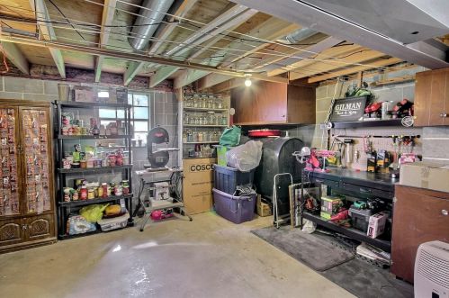 3002 Losey Blvd, La Crosse WI  54601-7344 exterior