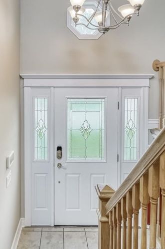 22 Hickory Ln, Garnerville NY  10923-1906 exterior