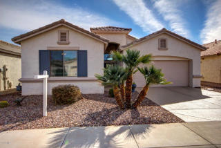 18155 Addie Ln, Sun City, AZ 85374-8903