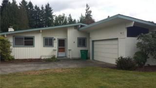 2105 Woodcrest Dr, Olympia, WA 98501-3844
