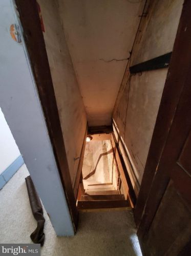 16 Front St, Frederica DE  19946-4603 exterior