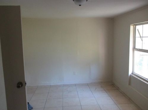 1304 Josephine St, Lakeland, FL 33815-4238