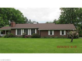 2858 Hedrick Ln, Ashtabula, OH 44004-4816