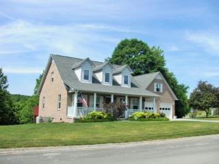 2401 Ambus Ln, Knoxville, TN 37920-7559