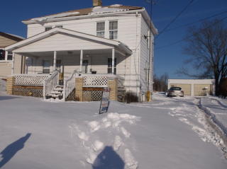 49400 Main St, Harrisville, OH 43974