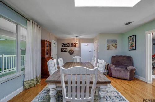 114 Imperial Hts Dr, Ormond Beach FL  32176-2348 exterior