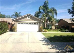 12508 Stonington St, Bakersfield, CA 93312-5798
