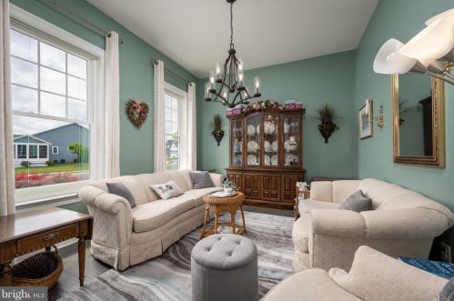 37428 Bella Via Way, Millville DE  19970 exterior