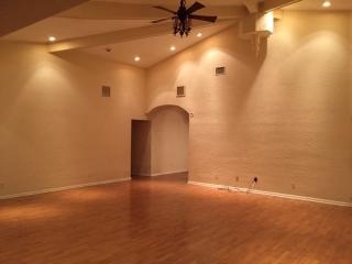 9714 Commodore Dr, Seffner FL  33584-6203 exterior