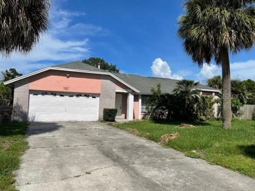 1027 Karen Ridge Ct, Kissimmee, FL 34747-1254