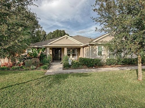 4481 Berry Oak Dr, Apopka, FL 32712-5796