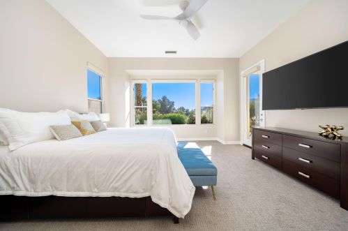 81823 Prism Dr, La Quinta CA  92253-7722 exterior