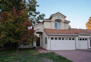6 Archibald Ct, Sacramento, CA 95823-7651