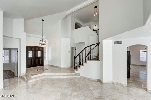 16439 59th Way, Scottsdale, AZ 85254-1282