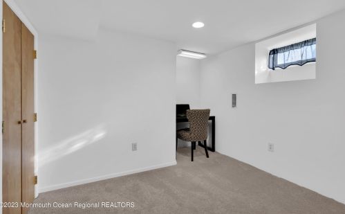 10 Trinity Pl, Jackson Twp NJ  08527-1822 exterior