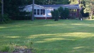 3709 Devinney Rd, Gainesville, NY 14066-9615