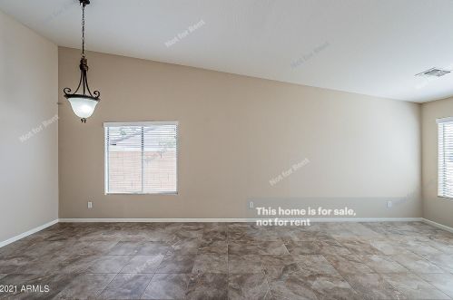 716 Black Diamond Dr, Casa Grande AZ  85122-9831 exterior