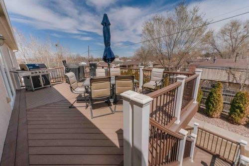 5100 Aramis Ct, Pueblo CO  81005-1160 exterior