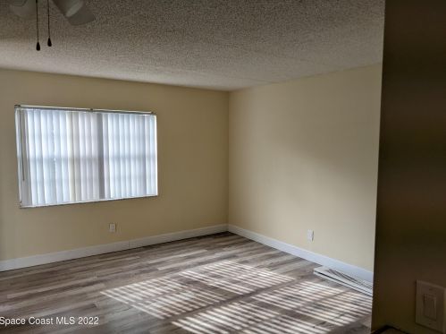 3098 Sir Hamilton Cir, Titusville FL  32780-4959 exterior
