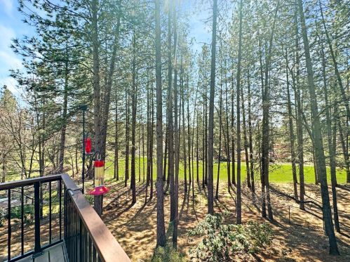 10891 Lower Circle Dr, Grass Valley CA  95949-6645 exterior