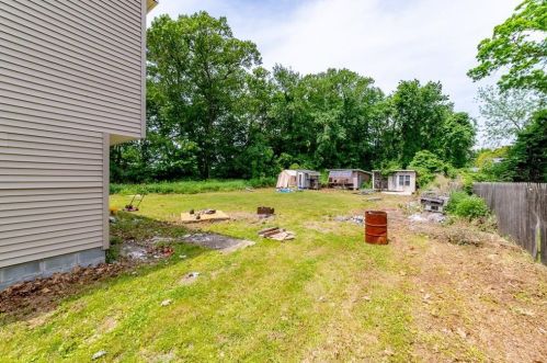 2 Eagle St, Providence RI 02909-1058 exterior