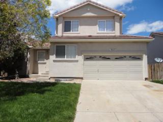 19871 41st Pl, Denver, CO 80249-7211