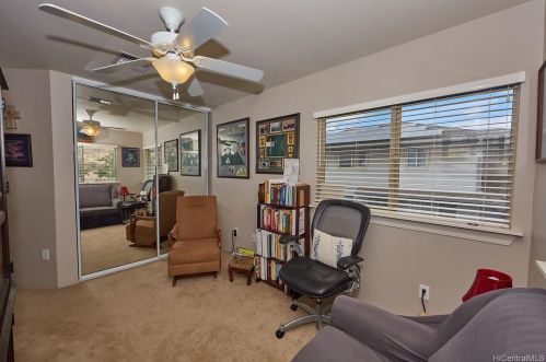 92-1969 Kulihi St, Kapolei HI  96707-3411 exterior