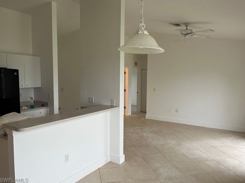 1216 Cloplon St, Lehigh Acres, FL 33974-3600