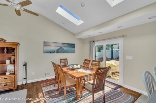 520 New York Ave, Bricktown NJ 08724-1416 exterior