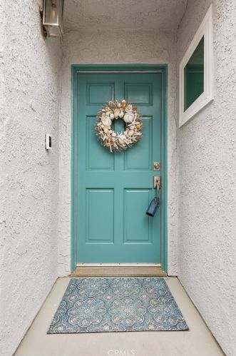 5524 Driftwood St, Oxnard CA  93035-1039 exterior