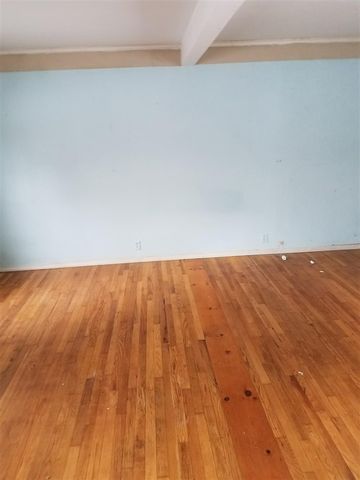 934 Route 9n, Keeseville, NY 12944-3844