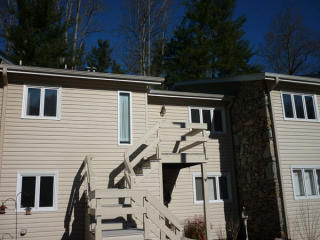 141 Britton Creek Ct, Hendersonville, NC 28791-7203