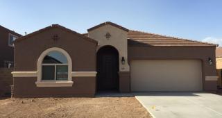 9420 Georgia Ave, Glendale, AZ 85305
