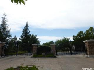 50 Villa Gardens Ct, Roseville, CA 95678-6057