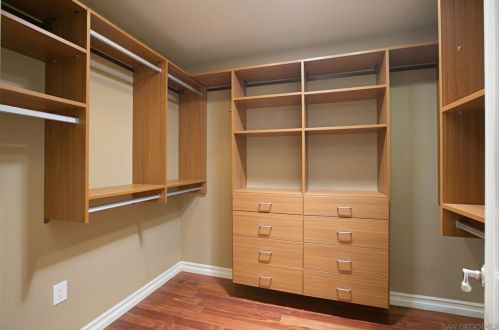 1475 Beryl St, San Diego CA 92109-2212 exterior