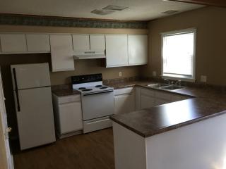 6201 Georgia Ave, Kansas City KS  66104-1958 exterior