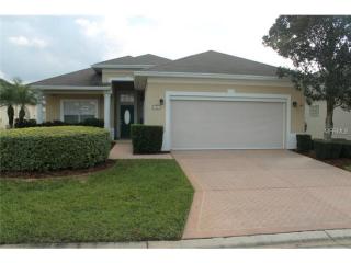 45 High Vista Dr, Davenport, FL 33837-4577