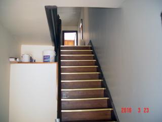858 High St, Pottstown PA  19464-5753 exterior