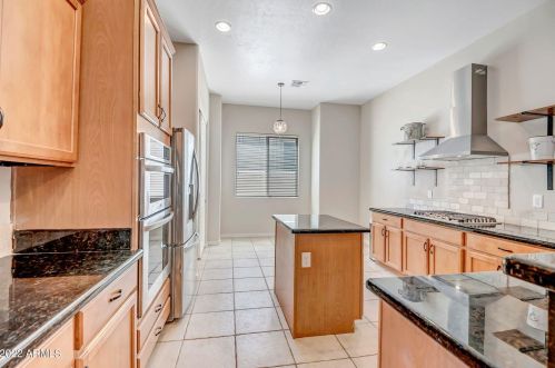 20913 Ct St, Buckeye AZ  85396-3640 exterior