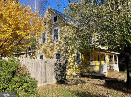 101 Hazzard Ln, Milton, DE 19968-1339