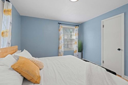 1258 9 St, Green Bay WI 54304-3258 exterior