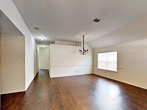 3223 Winding Ridge Cir, Midlothian TX  76063-8837 exterior