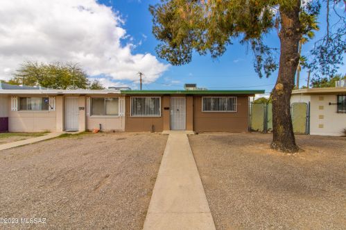 1315 Louisiana Dr, Tucson, AZ 85706-1420