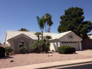 4331 Ford Ave, Gilbert, AZ 85234-0397
