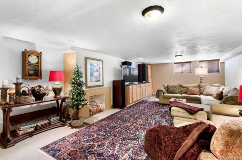 20 Ash St, Denver CO 80220-4990 exterior